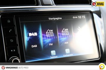 Voertuigafbeelding 12