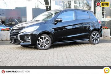 Voertuigafbeelding 13