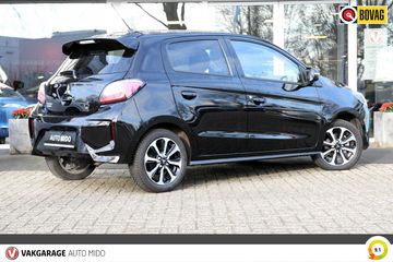 Voertuigafbeelding 14