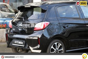 Voertuigafbeelding 16