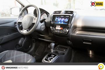 Voertuigafbeelding 17