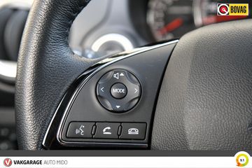 Voertuigafbeelding 19