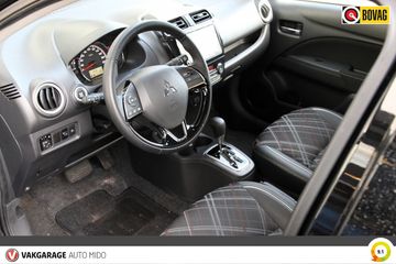 Voertuigafbeelding 25