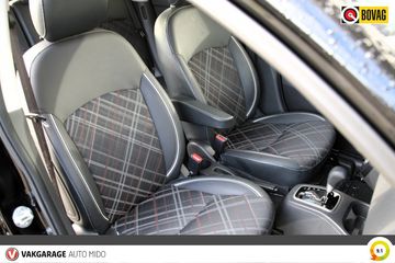 Voertuigafbeelding 26