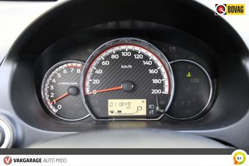 Voertuigafbeelding 3