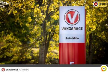 Voertuigafbeelding 30