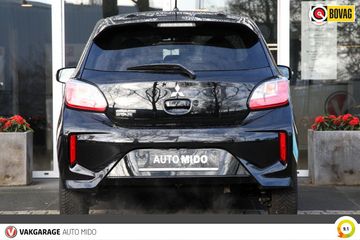 Voertuigafbeelding 5