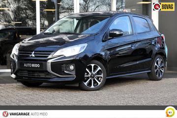 Voertuigafbeelding 6