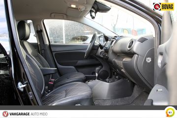 Voertuigafbeelding 9