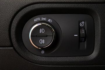 Voertuigafbeelding 19