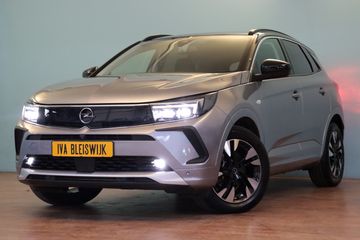 Voertuigafbeelding 2