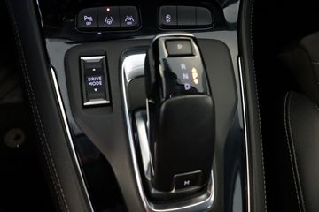 Voertuigafbeelding 21