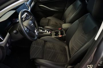 Voertuigafbeelding 8