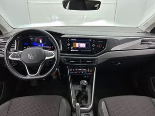 Voertuigafbeelding 20