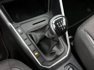 Voertuigafbeelding 21