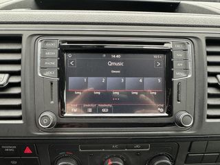 Voertuigafbeelding 27