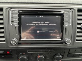 Voertuigafbeelding 28