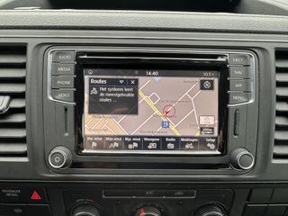 Voertuigafbeelding 3