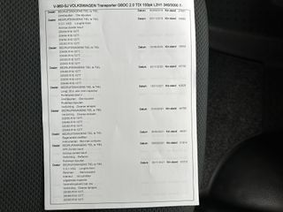 Voertuigafbeelding 31