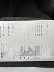 Voertuigafbeelding 32