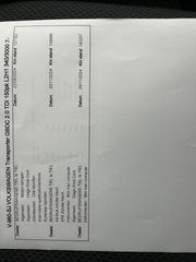 Voertuigafbeelding 33