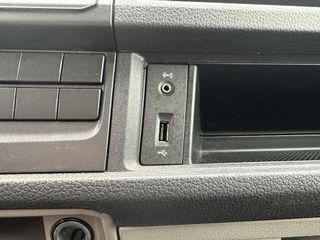 Voertuigafbeelding 35