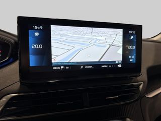 Voertuigafbeelding 19