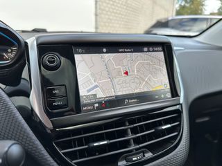 Voertuigafbeelding 18