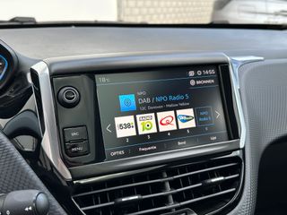 Voertuigafbeelding 20