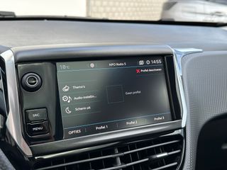 Voertuigafbeelding 21