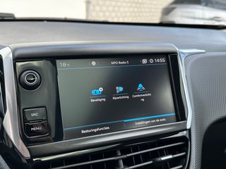 Voertuigafbeelding 27