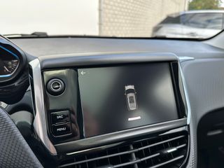 Voertuigafbeelding 28