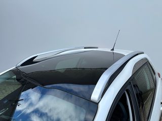 Voertuigafbeelding 6