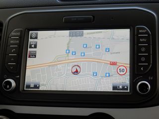 Voertuigafbeelding 10