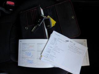 Voertuigafbeelding 12