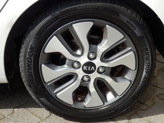 Voertuigafbeelding 5