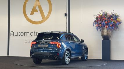 Voertuigafbeelding 14