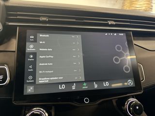 Voertuigafbeelding 35