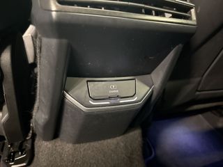 Voertuigafbeelding 44