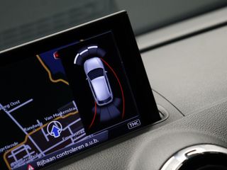 Voertuigafbeelding 17