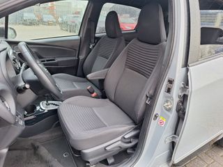 Voertuigafbeelding 10