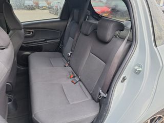 Voertuigafbeelding 12