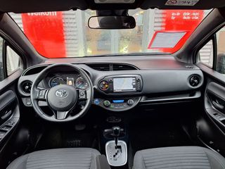 Voertuigafbeelding 13