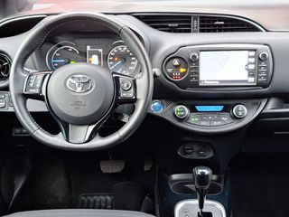 Voertuigafbeelding 14