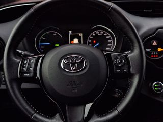 Voertuigafbeelding 15