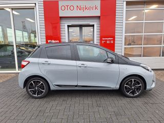 Voertuigafbeelding 2