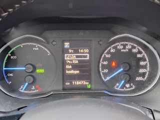 Voertuigafbeelding 22