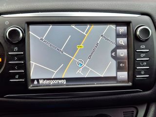 Voertuigafbeelding 27