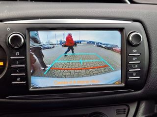 Voertuigafbeelding 29