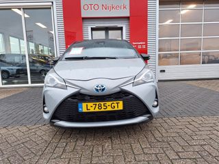 Voertuigafbeelding 3